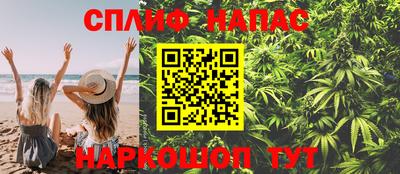 дурь Можга