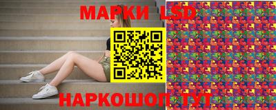 скорость mdpv Можайск