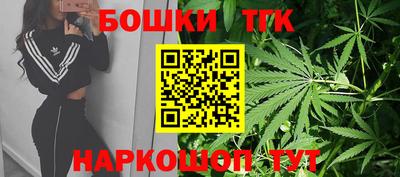 apvp Моздок