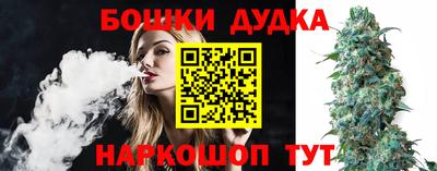 apvp Моздок