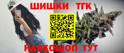 apvp Моздок