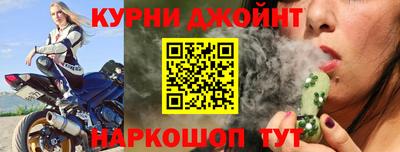 apvp Моздок