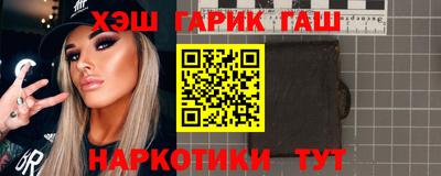 скорость mdpv Можайск